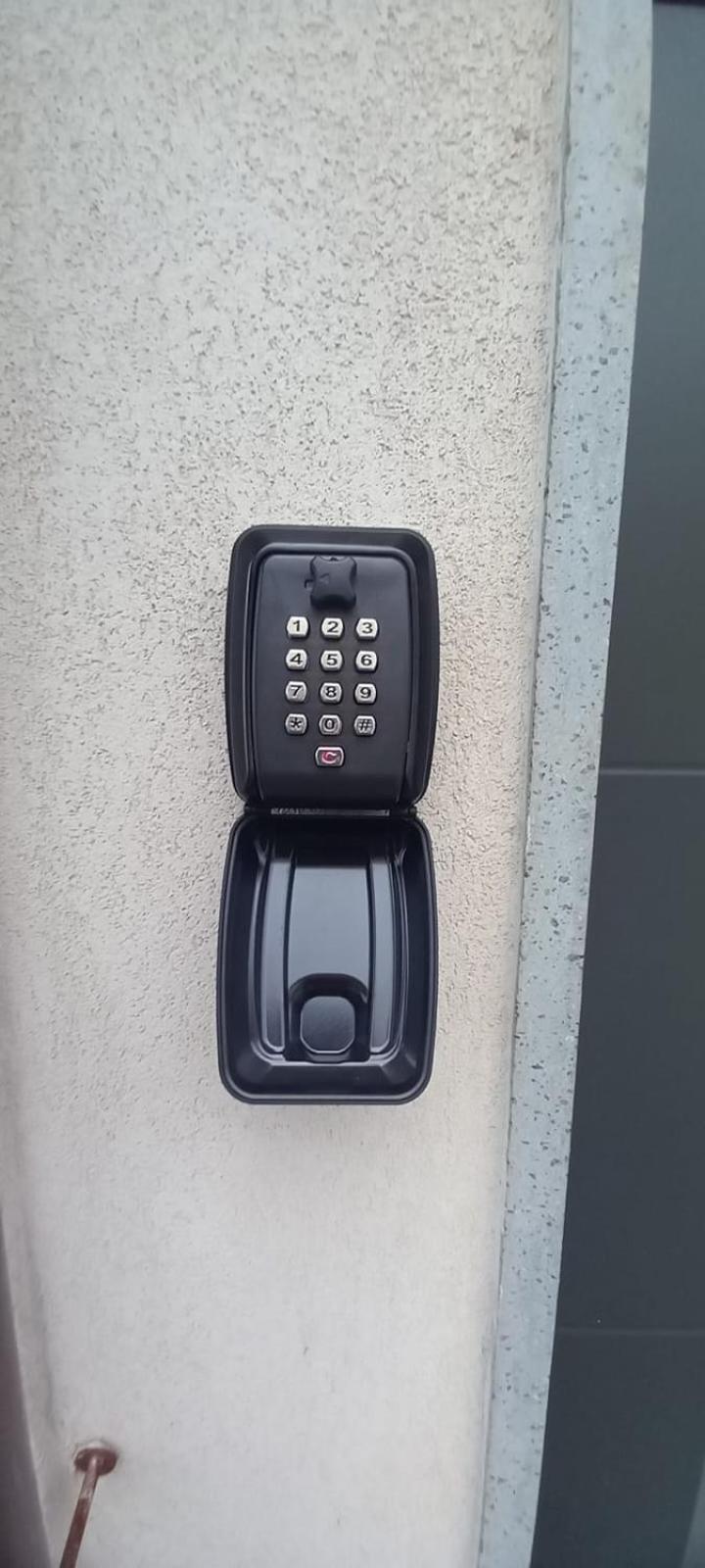 Apartament Casa A Riba U Mari Riposto Zewnętrze zdjęcie