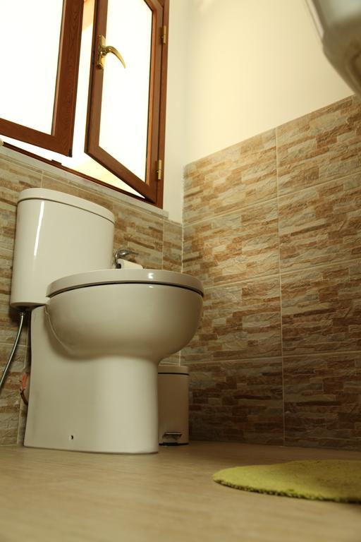 Apartament Casa A Riba U Mari Riposto Pokój zdjęcie