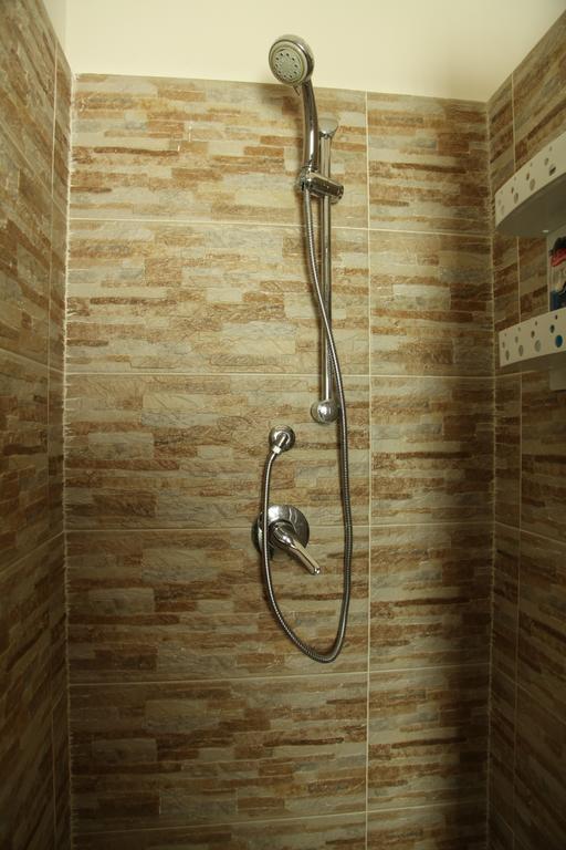 Apartament Casa A Riba U Mari Riposto Pokój zdjęcie