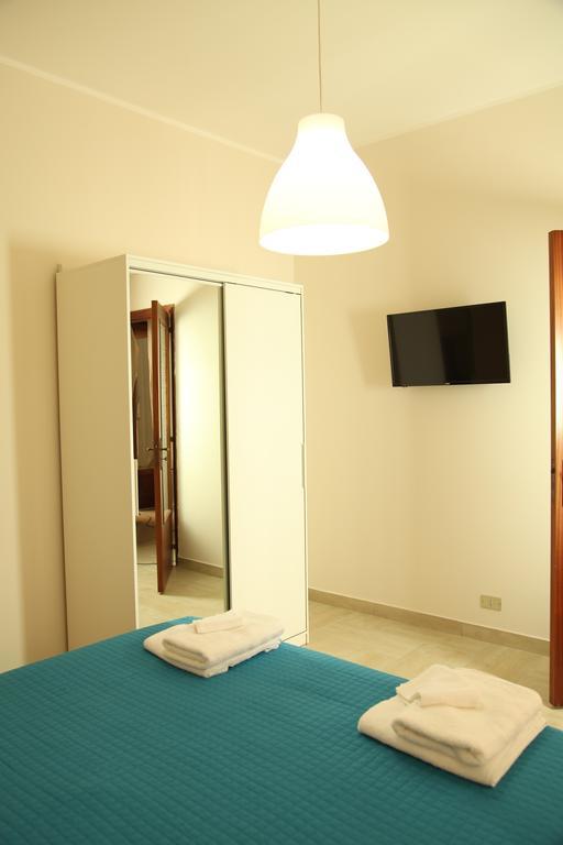 Apartament Casa A Riba U Mari Riposto Pokój zdjęcie