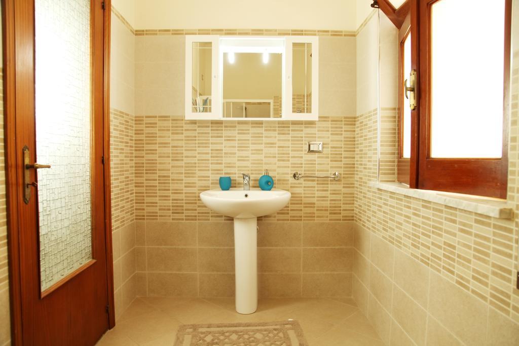 Apartament Casa A Riba U Mari Riposto Pokój zdjęcie